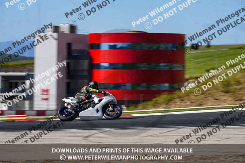 Circuito de Navarra;Spain;event digital images;motorbikes;no limits;peter wileman photography;trackday;trackday digital images